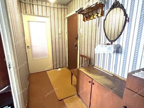 2-komnatnaya-gorod-kstovo-kstovskiy-rayon фото