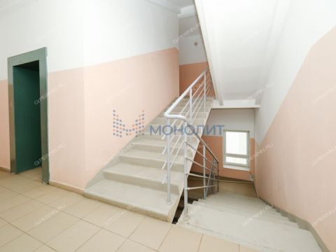 2-komnatnaya-ul-akademika-blohinoy-d-7 фото