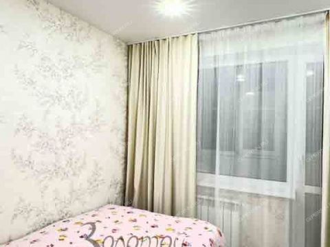 3-komnatnaya-ul-dargomyzhskogo-d-19-k4 фото