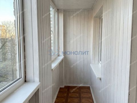 4-komnatnaya-ul-iskry-d-11a фото