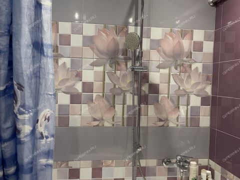 2-komnatnaya-ul-politboycov-d-6 фото