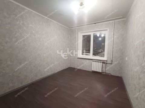 3-komnatnaya-ul-pobednaya-d-19-k1 фото