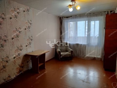 2-komnatnaya-prosp-soyuznyy-d-7 фото