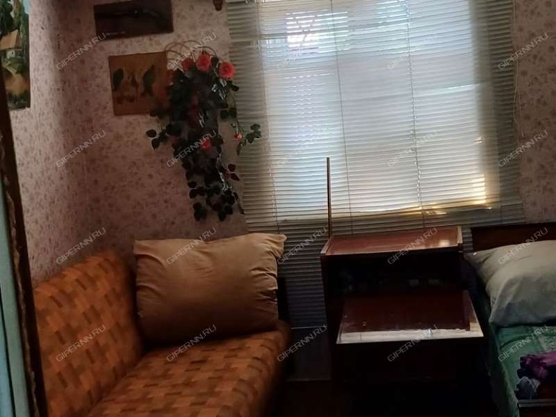 дача на СНТ Мичуринец 1 рабочий посёлок Лукино