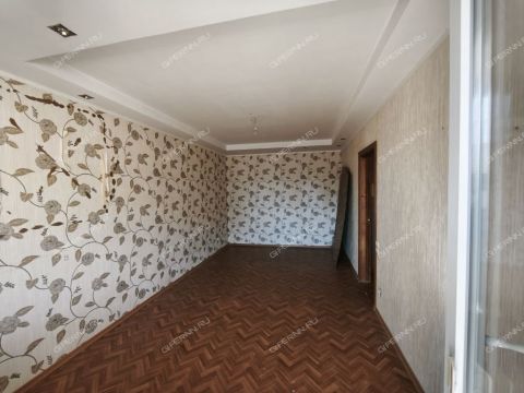 2-komnatnaya-ul-sergeya-akimova-d-56 фото