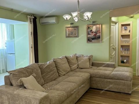 5-komnatnaya-ul-osharskaya-d-88-k1 фото