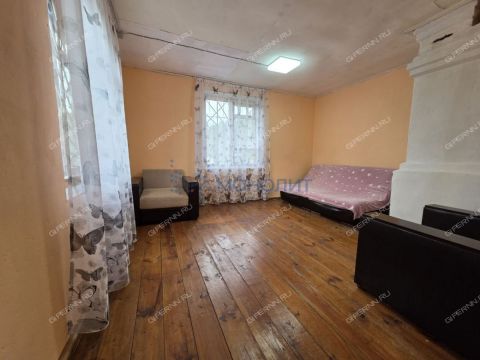 dacha-selo-kamenki-bogorodskiy-municipalnyy-okrug фото