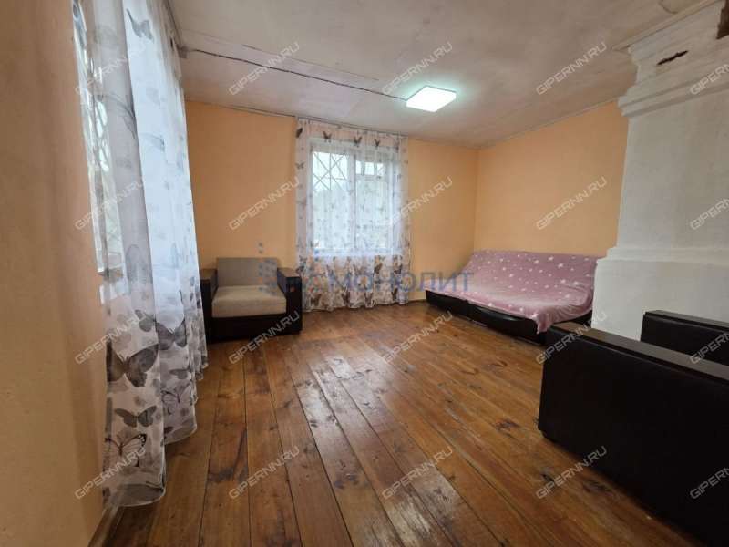 дача на Энергетик сад село Каменки