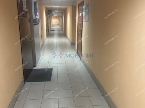 ul-varvarskaya-d-40 фото