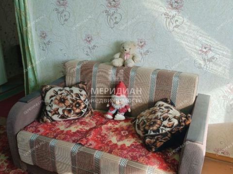 2-komnatnaya-ul-marshala-golovanova-d-45 фото