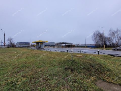 derevnya-opaliha-kstovskiy-rayon фото