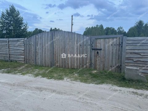 dom-poselok-zarechnyy-gorodskoy-okrug-bor фото