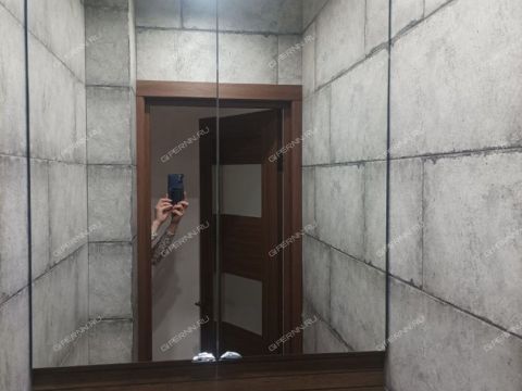 2-komnatnaya-ul-medicinskaya-d-13 фото