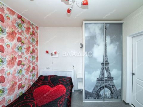 1-komnatnaya-ul-orenburgskaya-d-7 фото