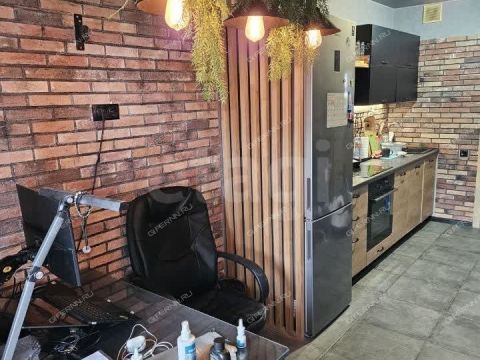 1-komnatnaya-ul-kerchenskaya-d-22 фото