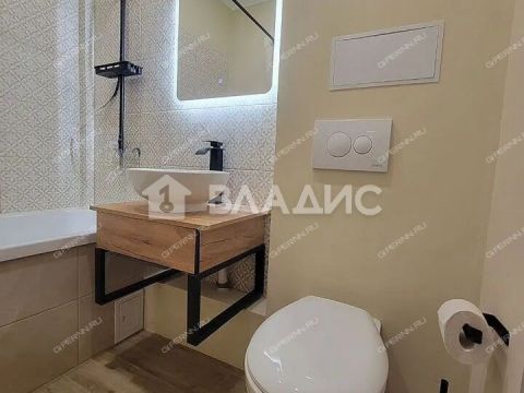 1-komnatnaya-ul-lunacharskogo-d-2-18 фото