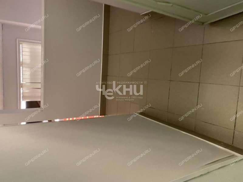 помещение под помещение свободного назначения на улице Ульянова