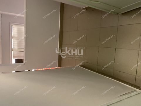 ul-ulyanova-d-12 фото