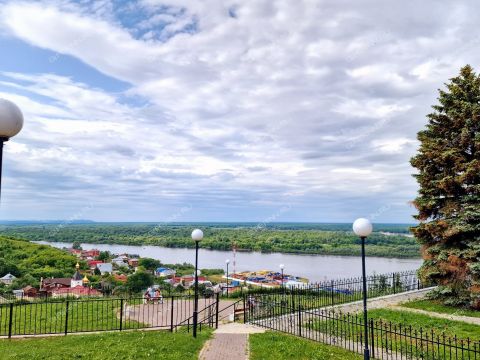 dom-selo-bezvodnoe-kstovskiy-rayon фото