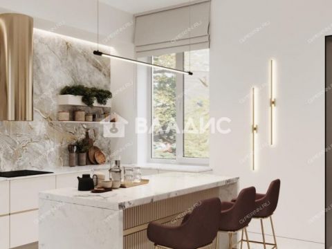 dom-bor-gorodskoy-okrug-bor фото