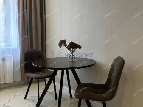 2-komnatnaya-ul-belinskogo-d-38 фото