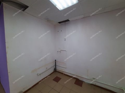 ul-sester-rukavishnikovyh-d-24a фото