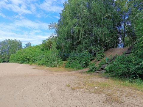 kottedzh-rabochiy-poselok-bolshoe-kozino-balahninskiy-municipalnyy-okrug фото