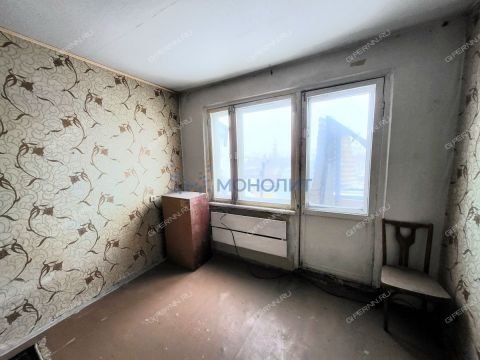 2-komnatnaya-ul-geroya-popova-d-7 фото