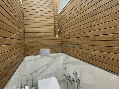 3-komnatnaya-ul-iyulskih-dney-d-1-k2 фото