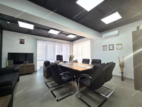 ul-larina-d-13d фото