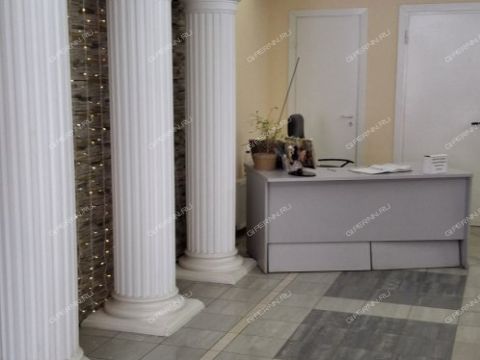 3-komnatnaya-ul-timiryazeva-d-7-k2 фото