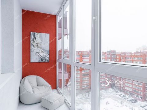 3-komnatnaya-ul-svetlogorskaya-d-6 фото