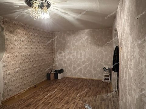 2-komnatnaya-ul-imeni-generala-ivlieva-d-6-k1 фото