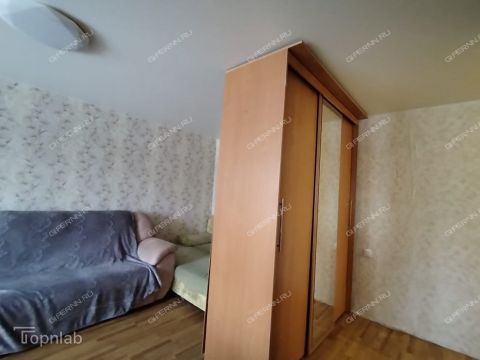 1-komnatnaya-gorod-kstovo-kstovskiy-rayon фото