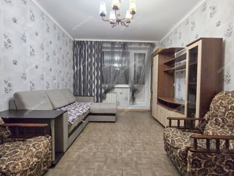 2-komnatnaya-ul-lvovskaya-d-2 фото