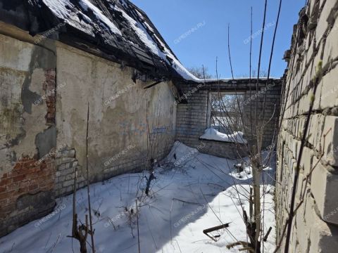 sadovodcheskoe-tovarishhestvo-himmash-1-gorodskoy-okrug-dzerzhinsk фото