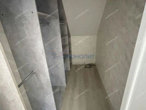 dom-derevnya-kusakovka-kstovskiy-rayon фото