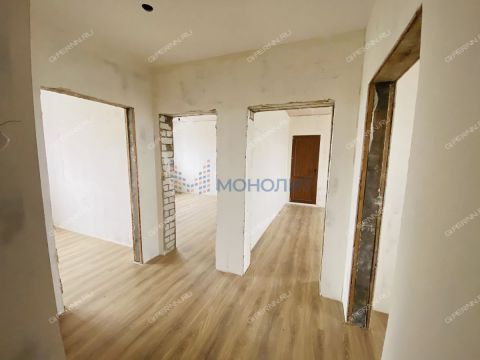 dom-selo-tatarskoe-dalnekonstantinovskiy-rayon фото