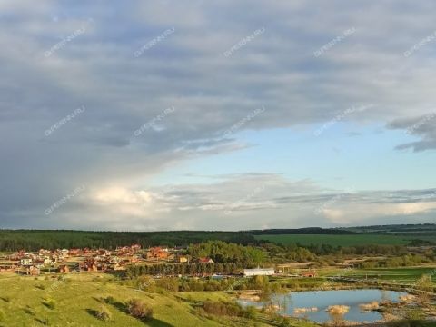 dom-rabochiy-poselok-dalnee-konstantinovo-dalnekonstantinovskiy-rayon фото