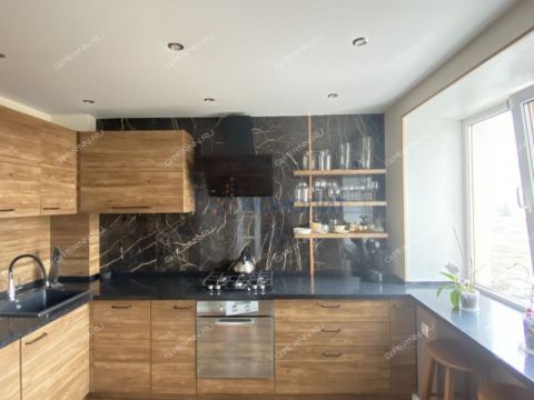 3-komnatnaya-gorod-dzerzhinsk-gorodskoy-okrug-dzerzhinsk фото