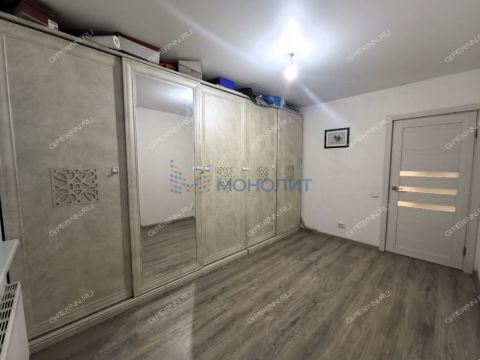 2-komnatnaya-ul-novokuznechihinskaya-d-10 фото