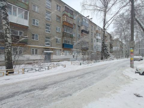 2-komnatnaya-ul-geroya-ryabceva-d-9 фото