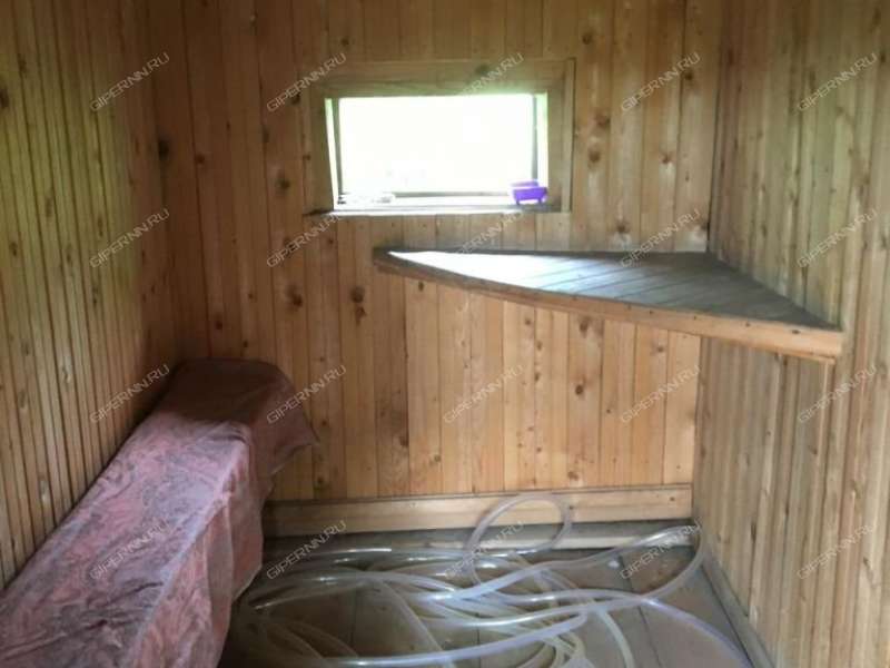 дом на деревня Коленово