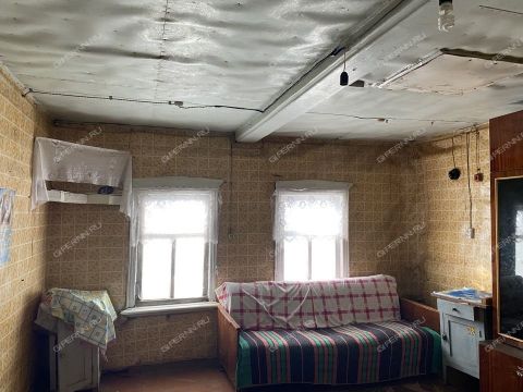 dom-derevnya-kusakovka-ul-centralnaya-d-105 фото