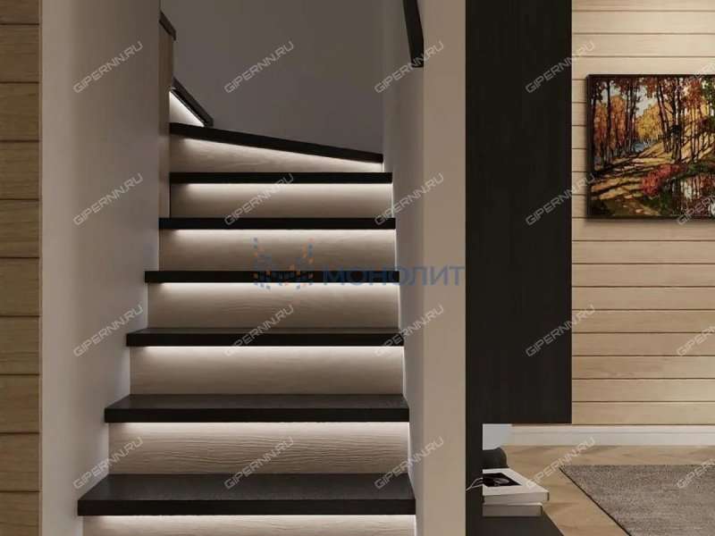 таунхаус на -