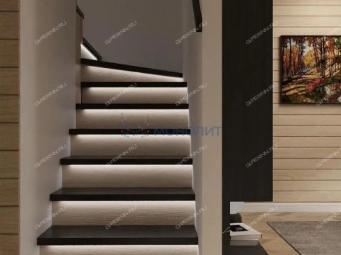 taunhaus фото