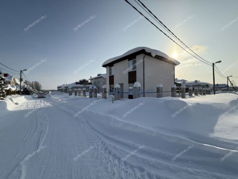 kottedzh-kp-serebryanyy-klyuch фото