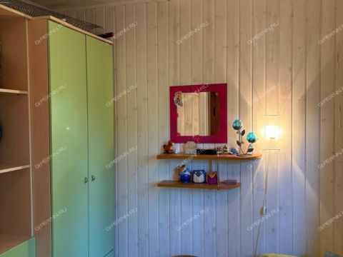 dacha-gorod-arzamas-arzamasskiy-rayon фото