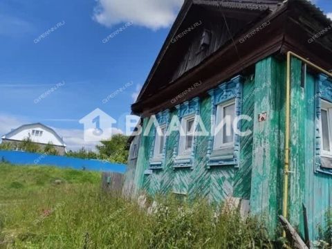 dom-selo-novoselki-vachskiy-rayon фото