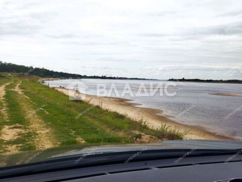 rabochiy-poselok-maloe-kozino-balahninskiy-municipalnyy-okrug фото